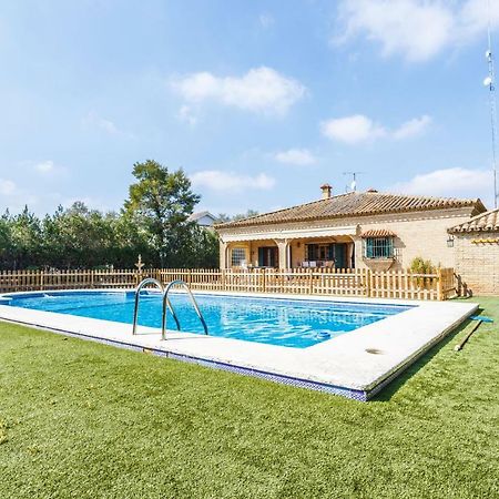 Divi Apartments Villa Reyes مايرينا ديل ألخارفي المظهر الخارجي الصورة
