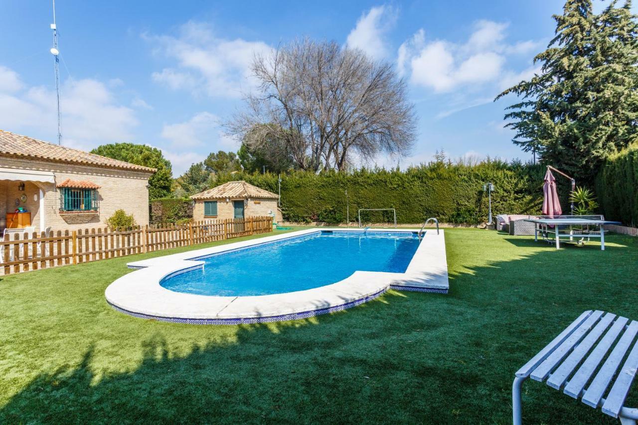 Divi Apartments Villa Reyes مايرينا ديل ألخارفي المظهر الخارجي الصورة