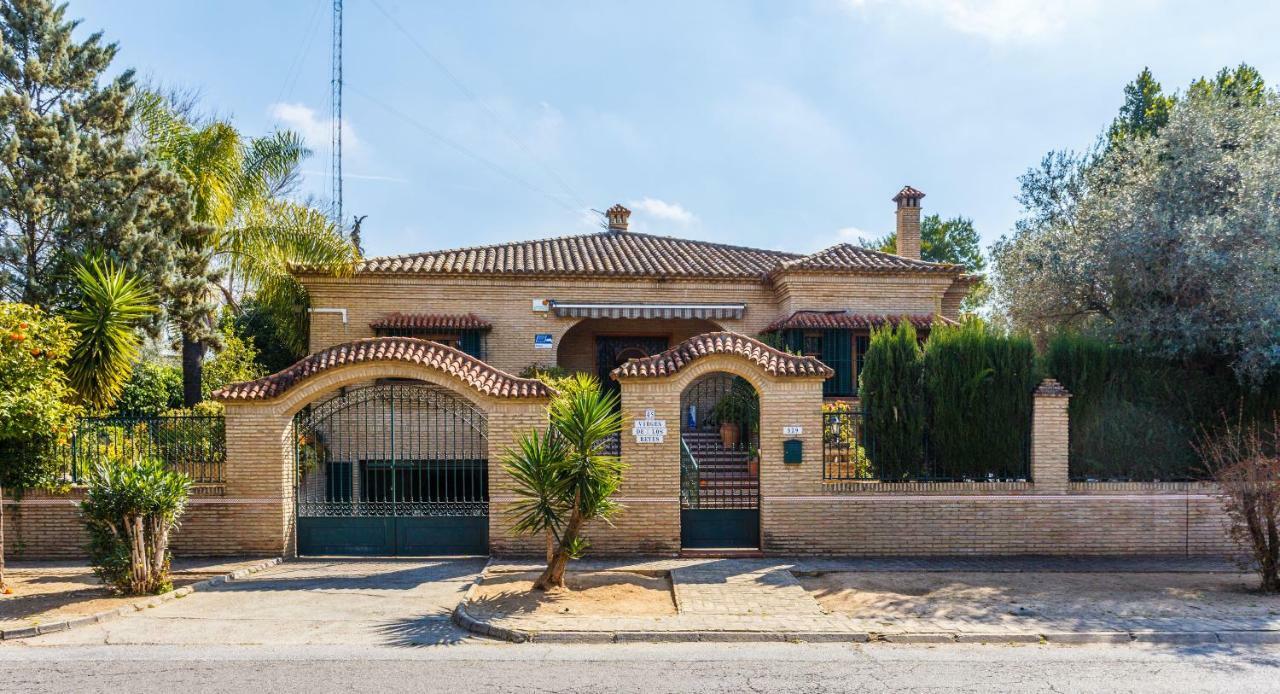 Divi Apartments Villa Reyes مايرينا ديل ألخارفي المظهر الخارجي الصورة