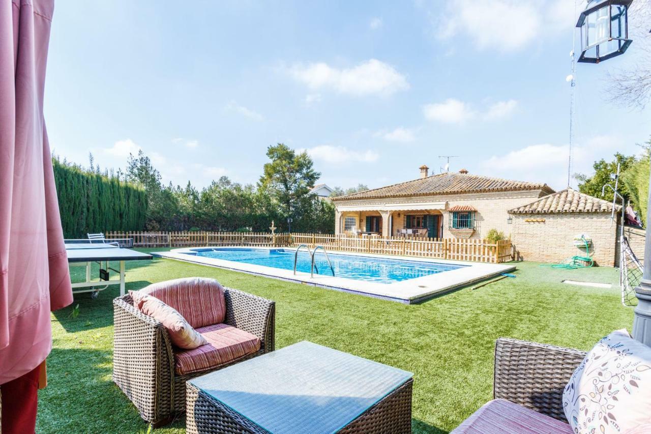 Divi Apartments Villa Reyes مايرينا ديل ألخارفي المظهر الخارجي الصورة