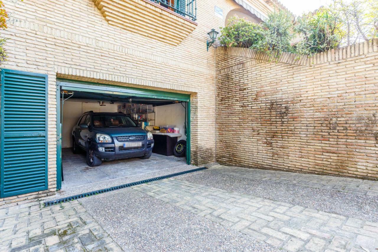 Divi Apartments Villa Reyes مايرينا ديل ألخارفي المظهر الخارجي الصورة