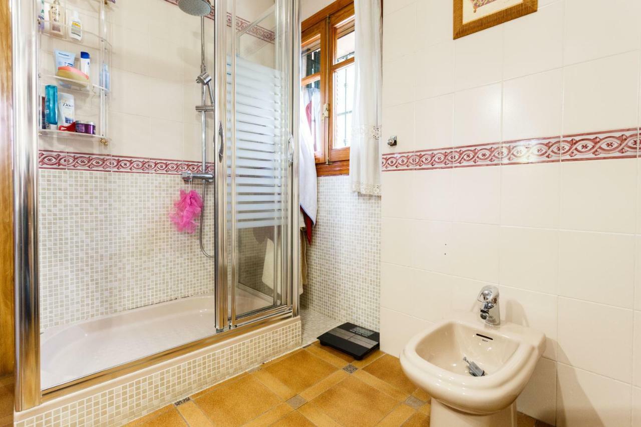 Divi Apartments Villa Reyes مايرينا ديل ألخارفي المظهر الخارجي الصورة