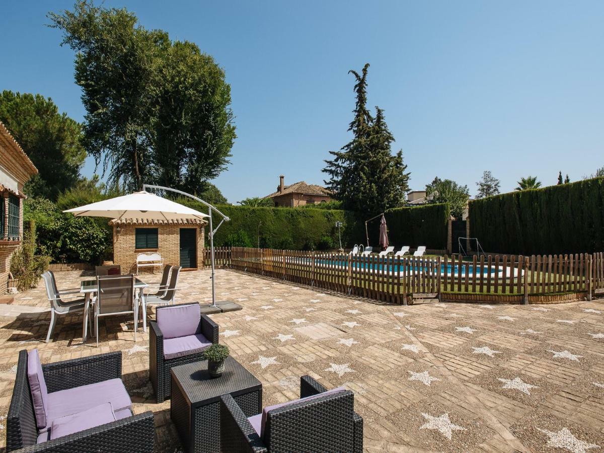 Divi Apartments Villa Reyes مايرينا ديل ألخارفي المظهر الخارجي الصورة