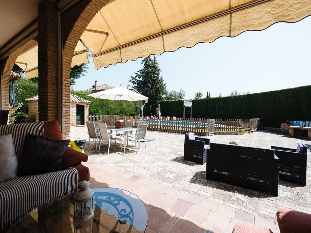Divi Apartments Villa Reyes مايرينا ديل ألخارفي المظهر الخارجي الصورة