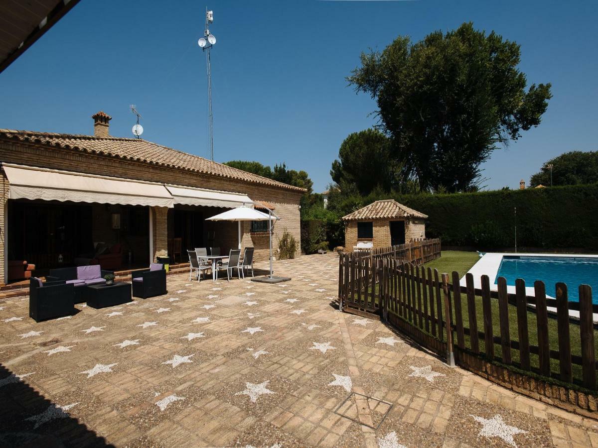 Divi Apartments Villa Reyes مايرينا ديل ألخارفي المظهر الخارجي الصورة