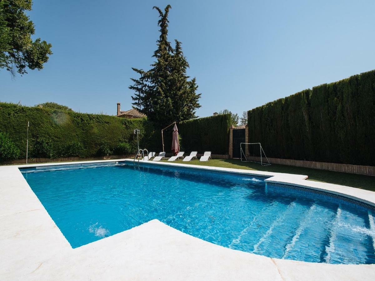 Divi Apartments Villa Reyes مايرينا ديل ألخارفي المظهر الخارجي الصورة