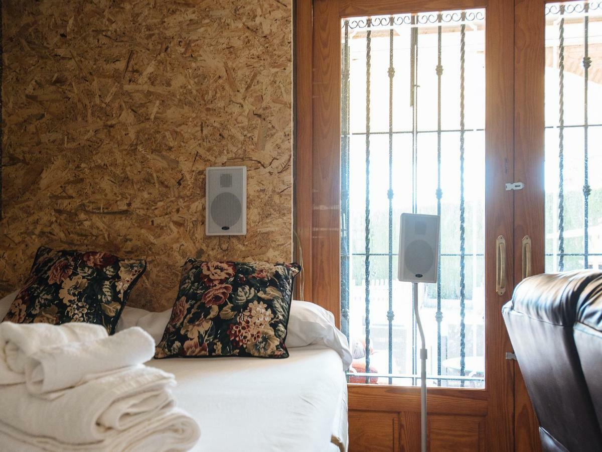 Divi Apartments Villa Reyes مايرينا ديل ألخارفي المظهر الخارجي الصورة