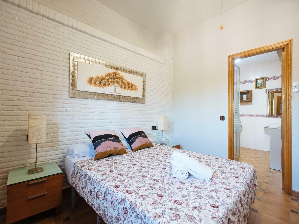 Divi Apartments Villa Reyes مايرينا ديل ألخارفي المظهر الخارجي الصورة